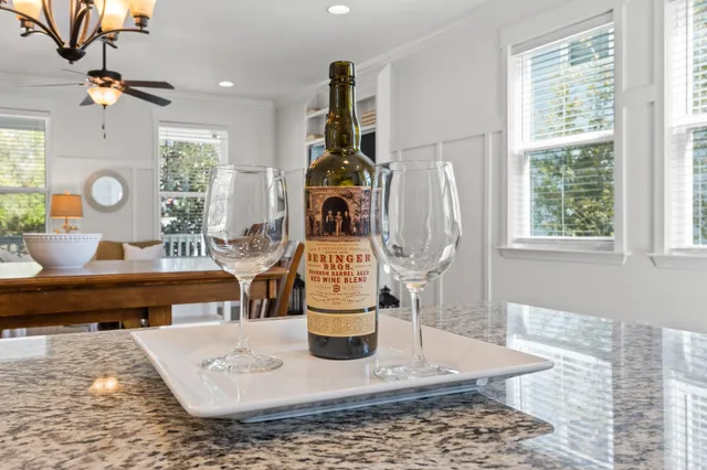 $765,000 | 96 Sandpine Loop, Inlet Beach, FL 32461