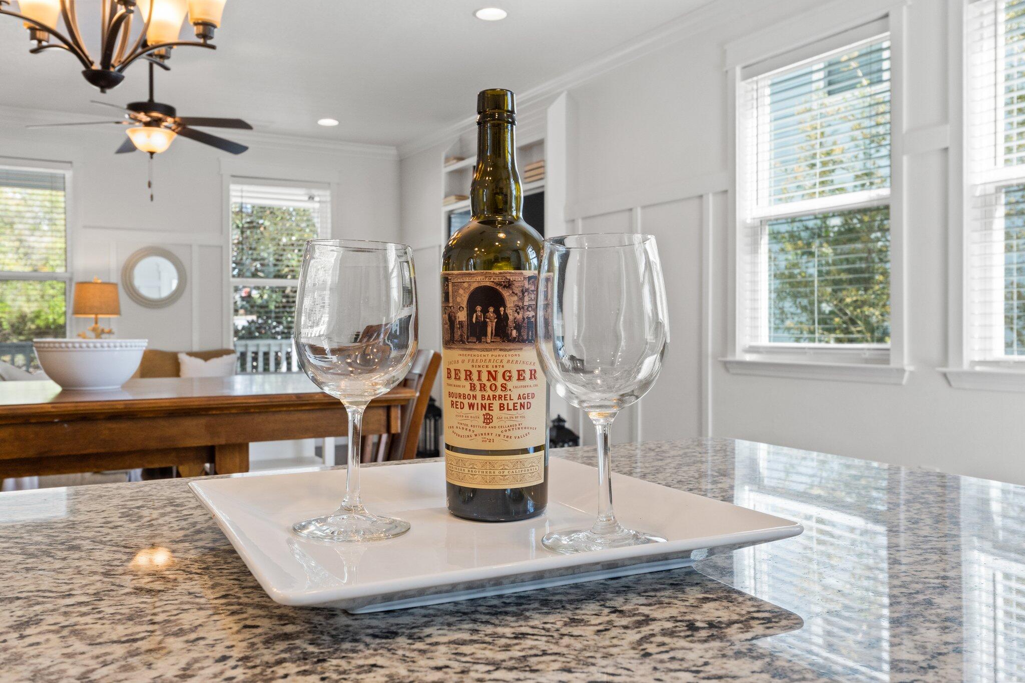 96 Sandpine Loop Inlet Beach, FL 32461 - Photo 16 of 38 18-web-or-mls-FDP00069