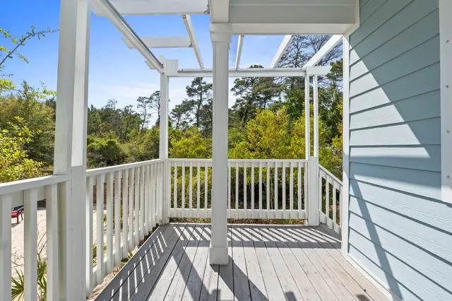$765,000 | 96 Sandpine Loop, Inlet Beach, FL 32461