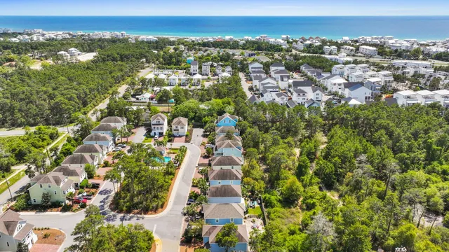 $765,000 | 96 Sandpine Loop, Inlet Beach, FL 32461