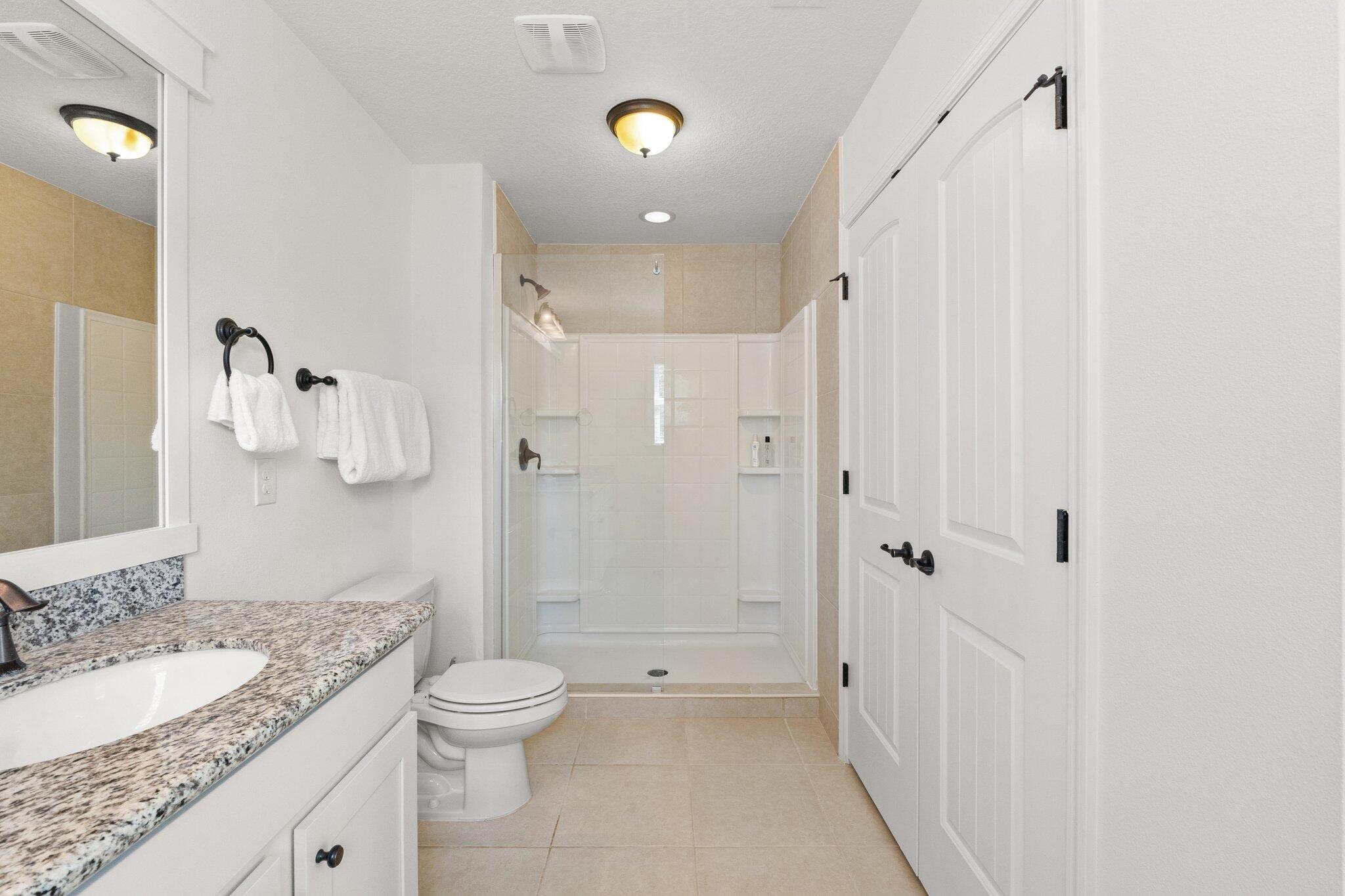 96 Sandpine Loop Inlet Beach, FL 32461 - Photo 26 of 38 28-web-or-mls-FDP00105