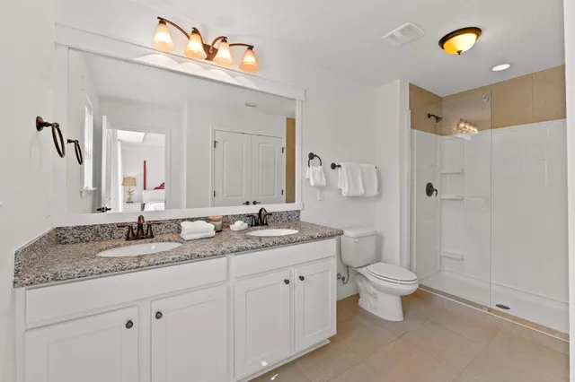 $765,000 | 96 Sandpine Loop, Inlet Beach, FL 32461