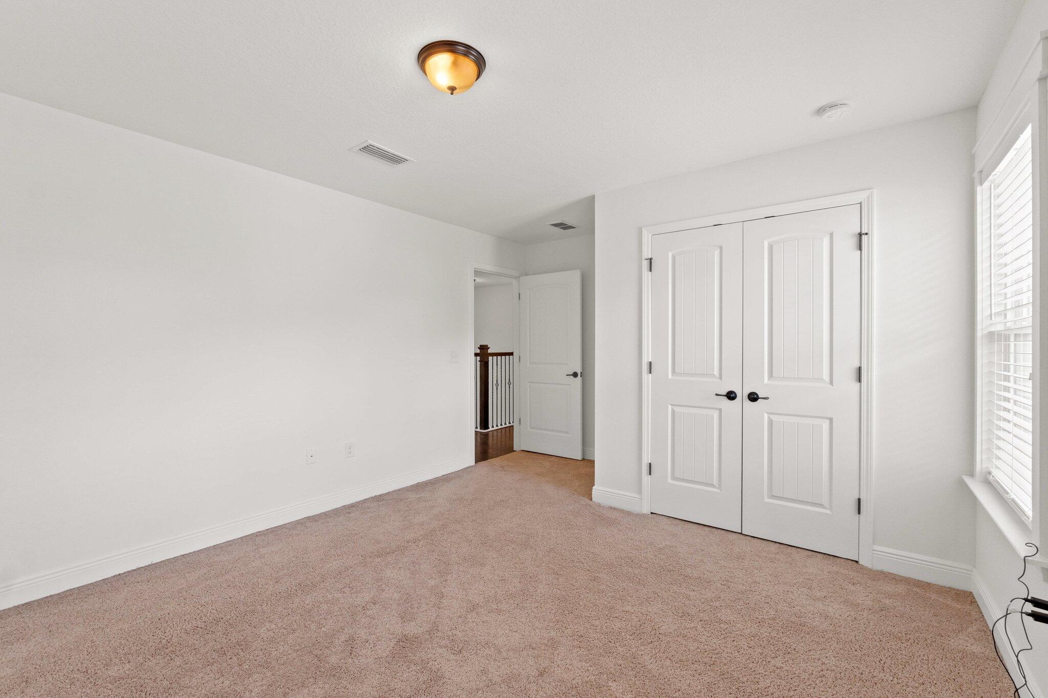 96 Sandpine Loop Inlet Beach, FL 32461 - Photo 31 of 38 a view of an empty room