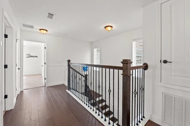 $765,000 | 96 Sandpine Loop, Inlet Beach, FL 32461