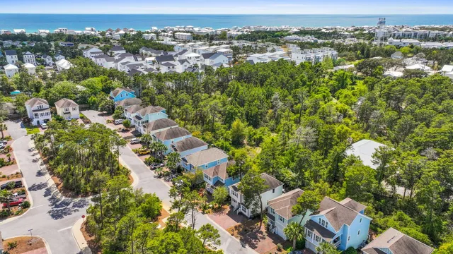$765,000 | 96 Sandpine Loop, Inlet Beach, FL 32461