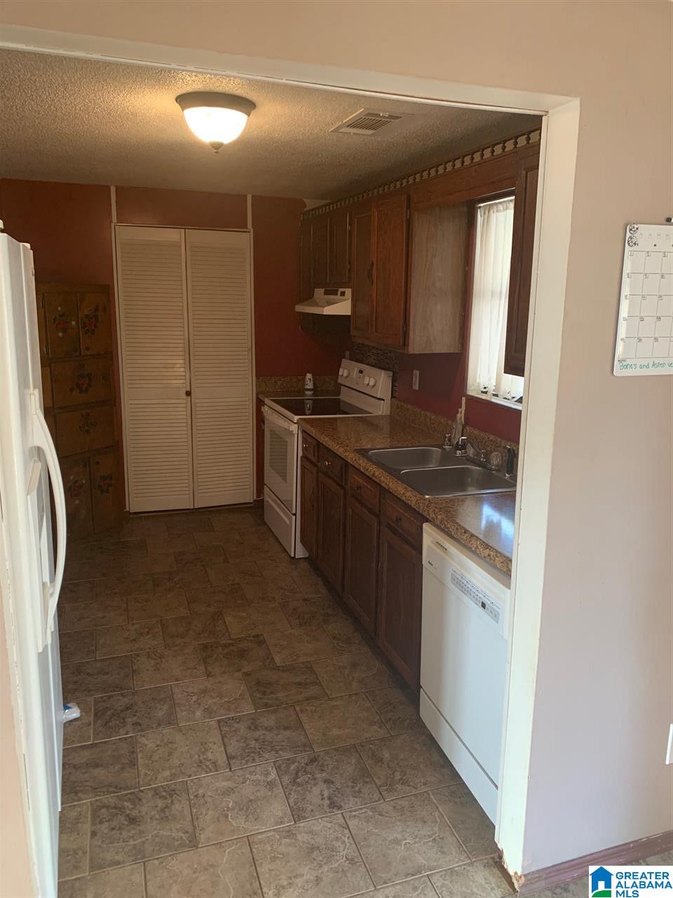 45 Haley Acres Vandiver, AL 35176 - Photo 5 of 13