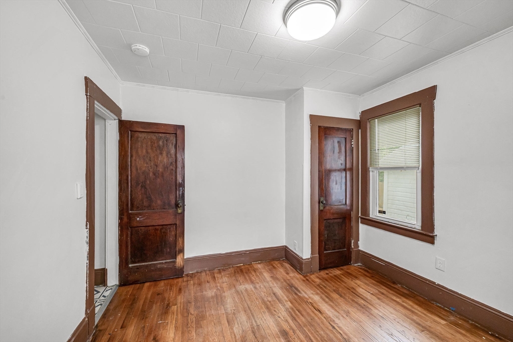 27 Appleton Street, Unit 1 Springfield, MA 01108 - Photo 15 of 28