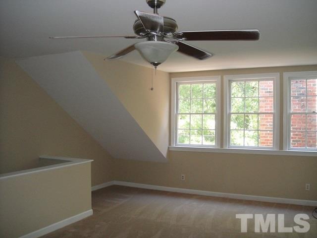 550 Weathergreen Drive Raleigh, NC 27615 - Photo 19 of 25