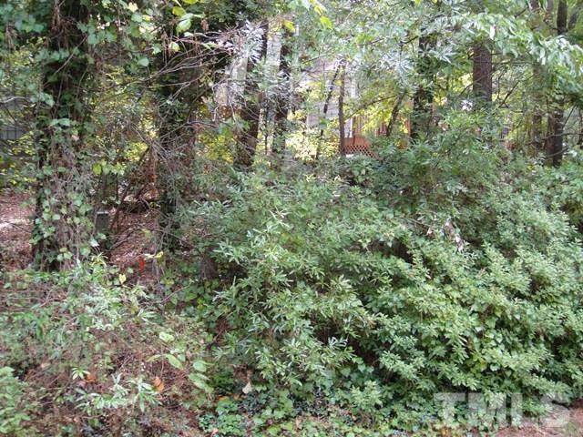 550 Weathergreen Drive Raleigh, NC 27615 - Photo 24 of 25 a view of a house with a street