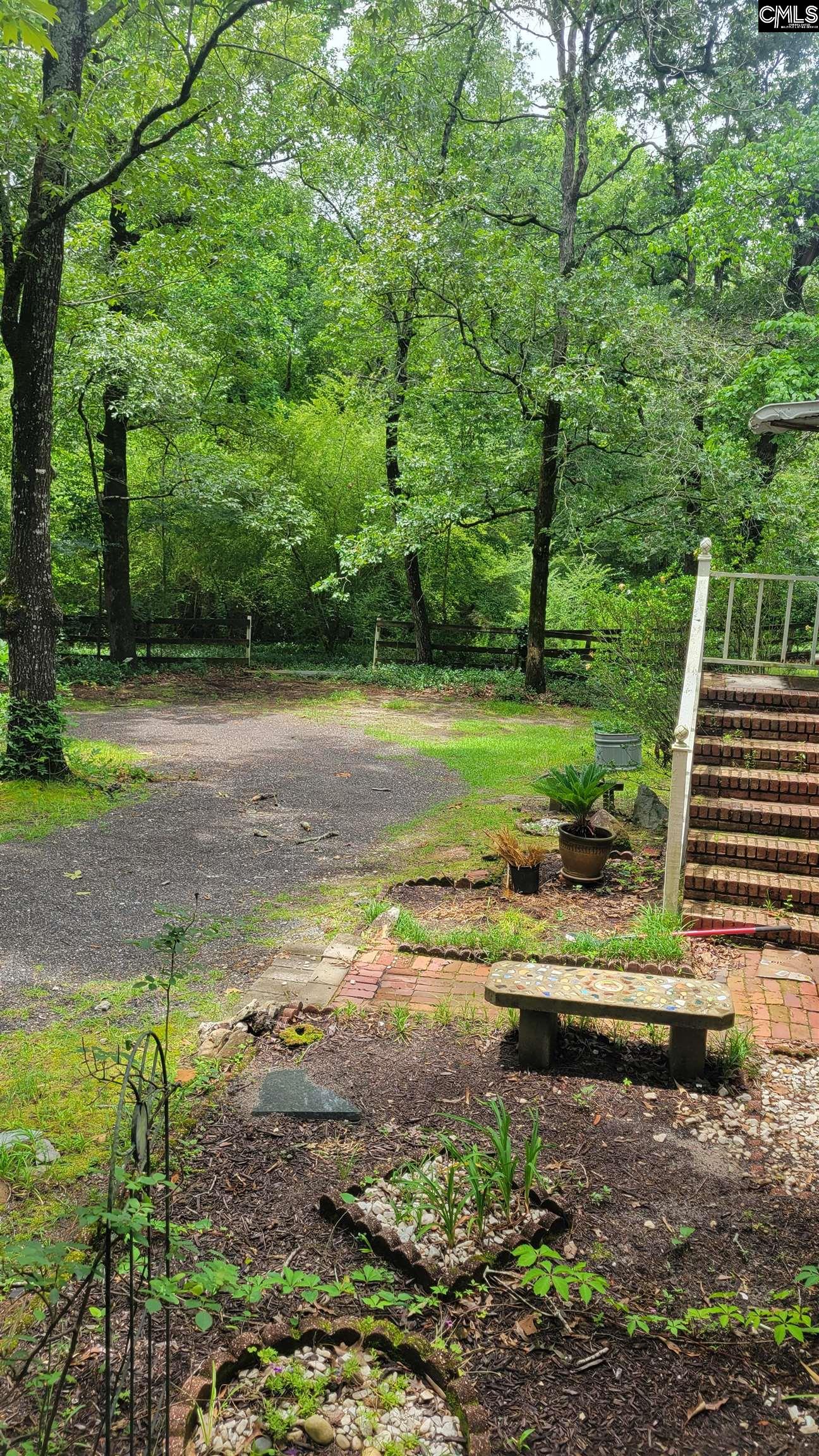 742 Elbert Taylor Road Gilbert, SC 29054 - Photo 46 of 66