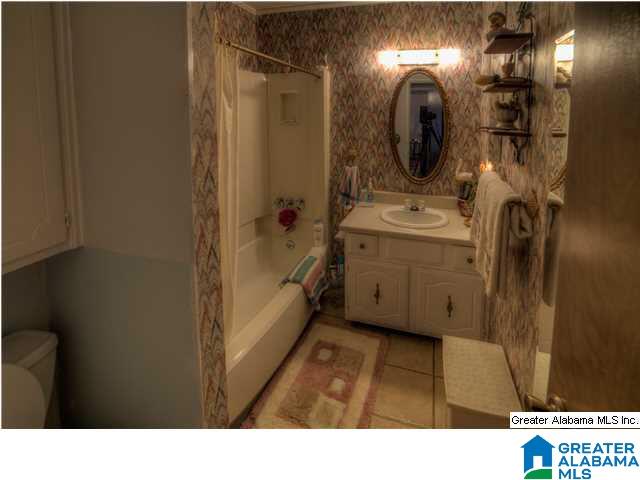 2530 Shady Grove Road Adamsville, AL 35005 - Photo 12 of 21