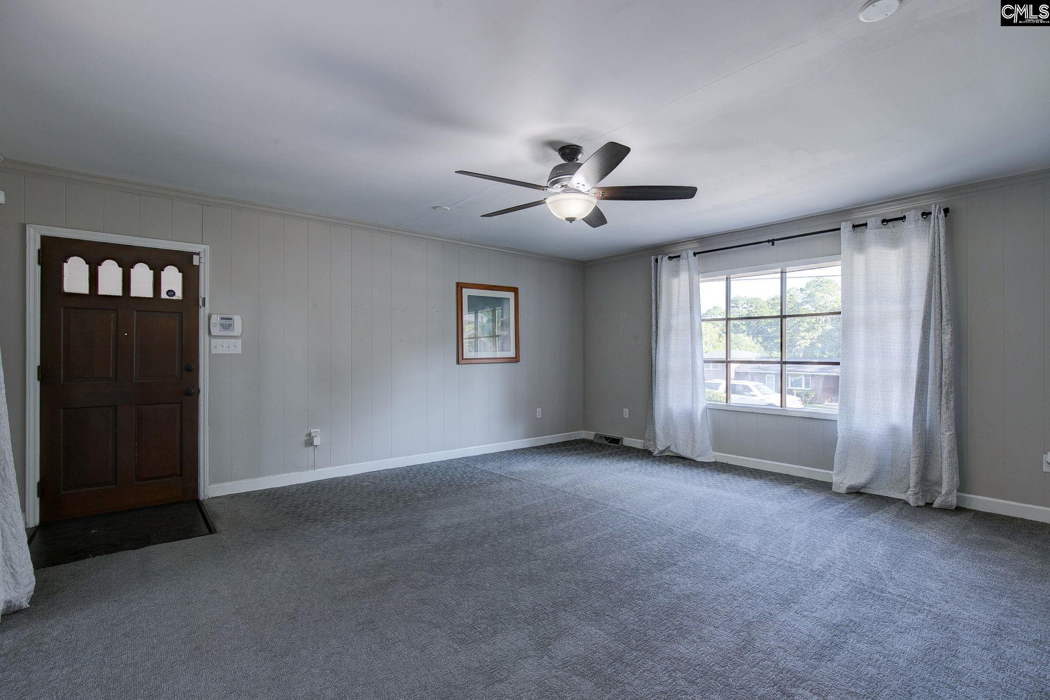 3018 Covenant Road Columbia, SC 29204 - Photo 17 of 38 Gallery Image 17