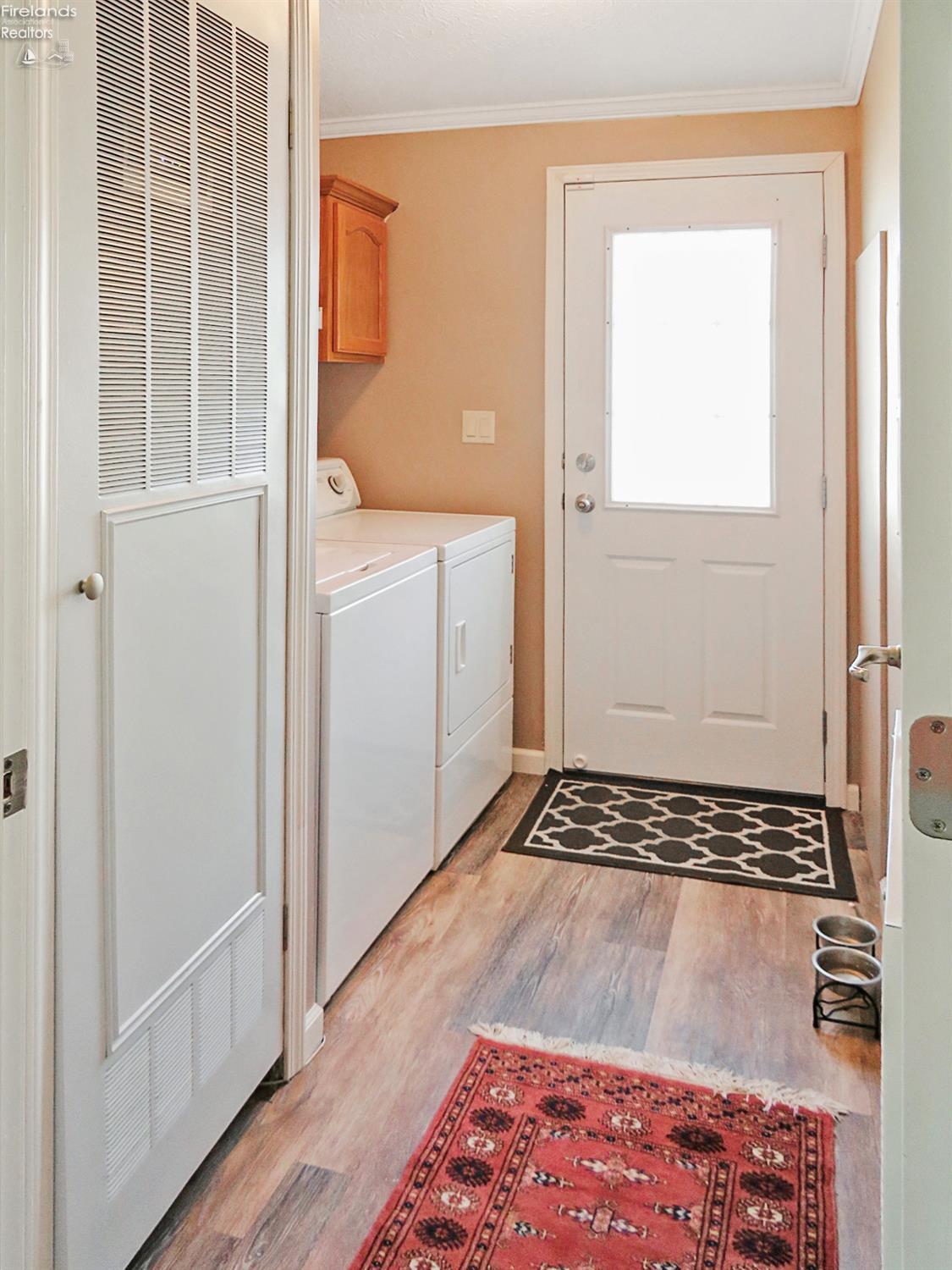 1600 North Buck Road, Unit 8 Lakeside Marblehead, OH 43440 - Photo 11 of 16 Gallery Image 11