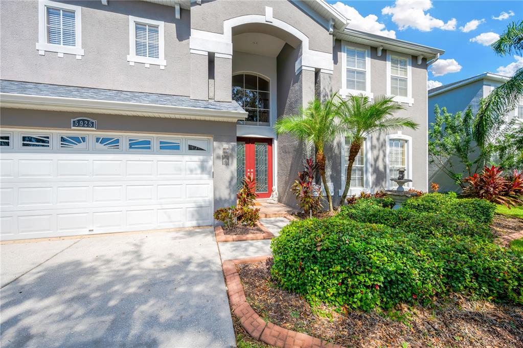 5925 Browder Road Tampa, FL 33625 - Photo 9 of 72 Gallery Image 9