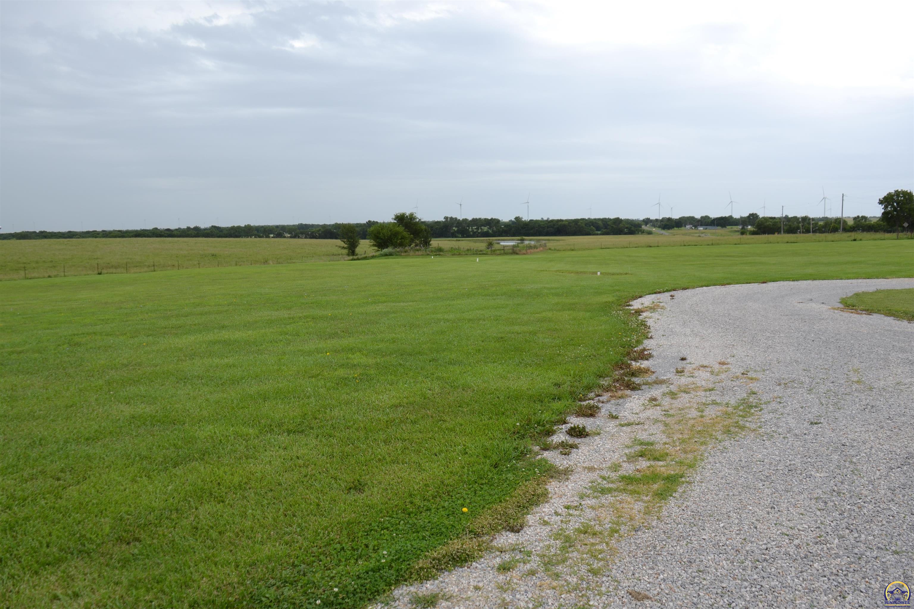 2599 Shetland Road Waverly, KS 66871 - Photo 45 of 49