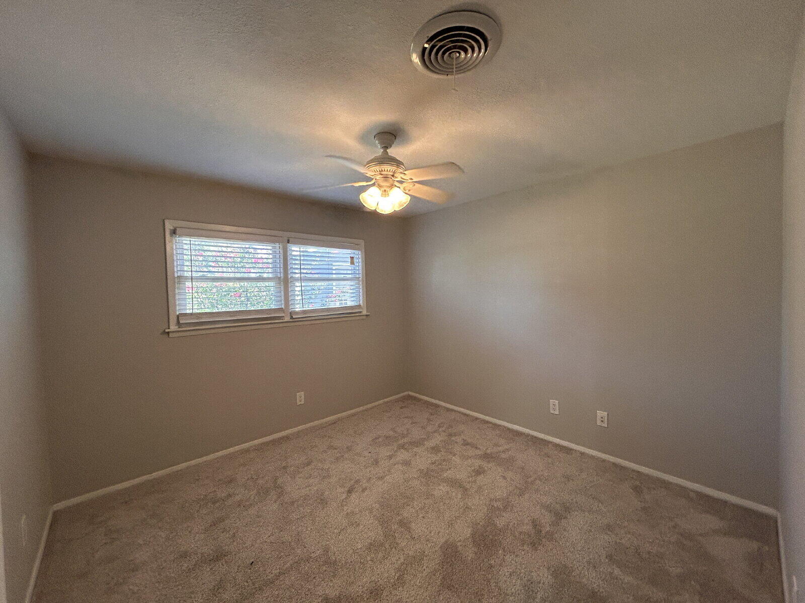 4806 13th Street Lubbock, TX 79416 - Photo 11 of 14 large (30)