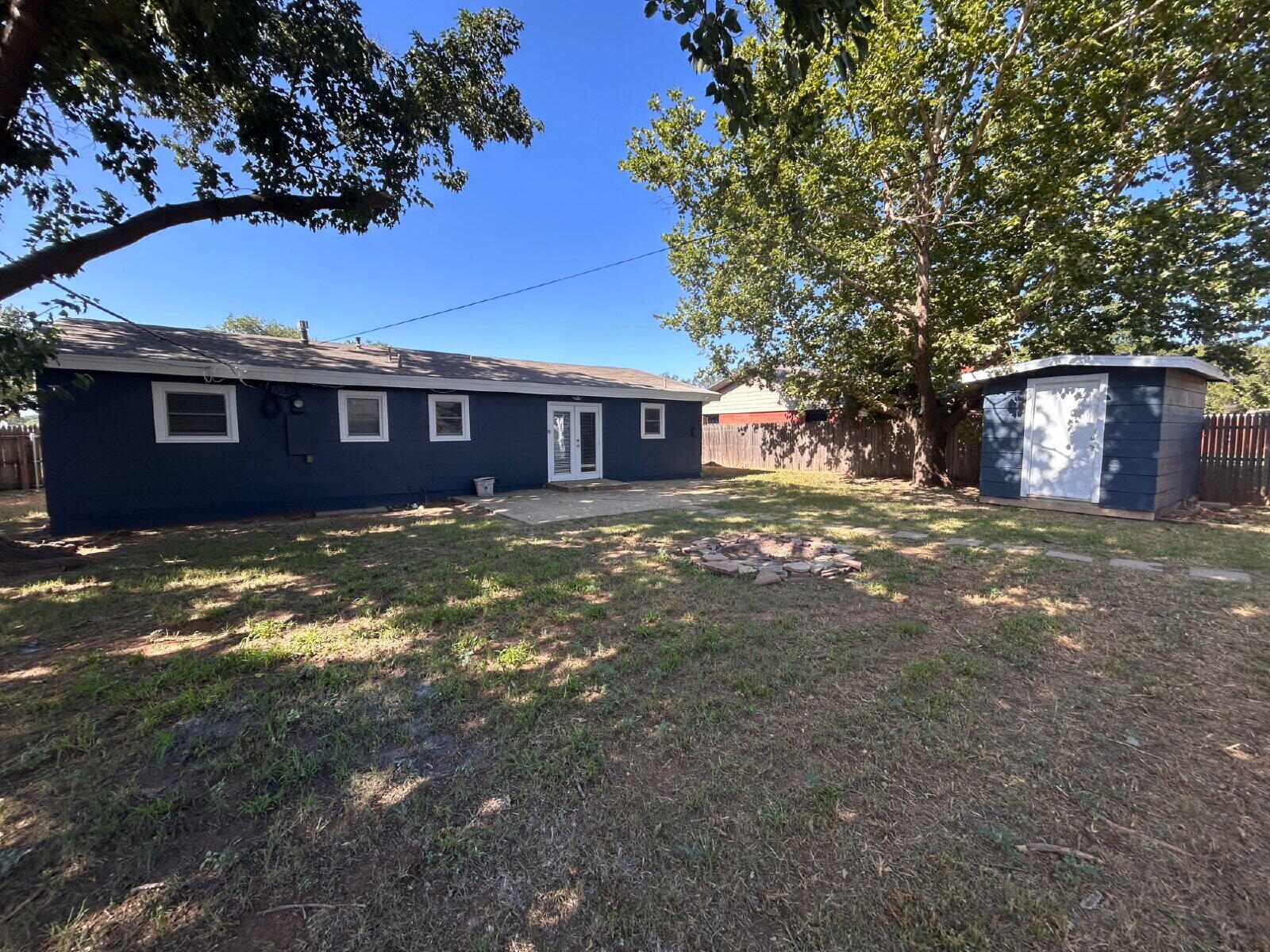 4806 13th Street Lubbock, TX 79416 - Photo 13 of 14 large (28)