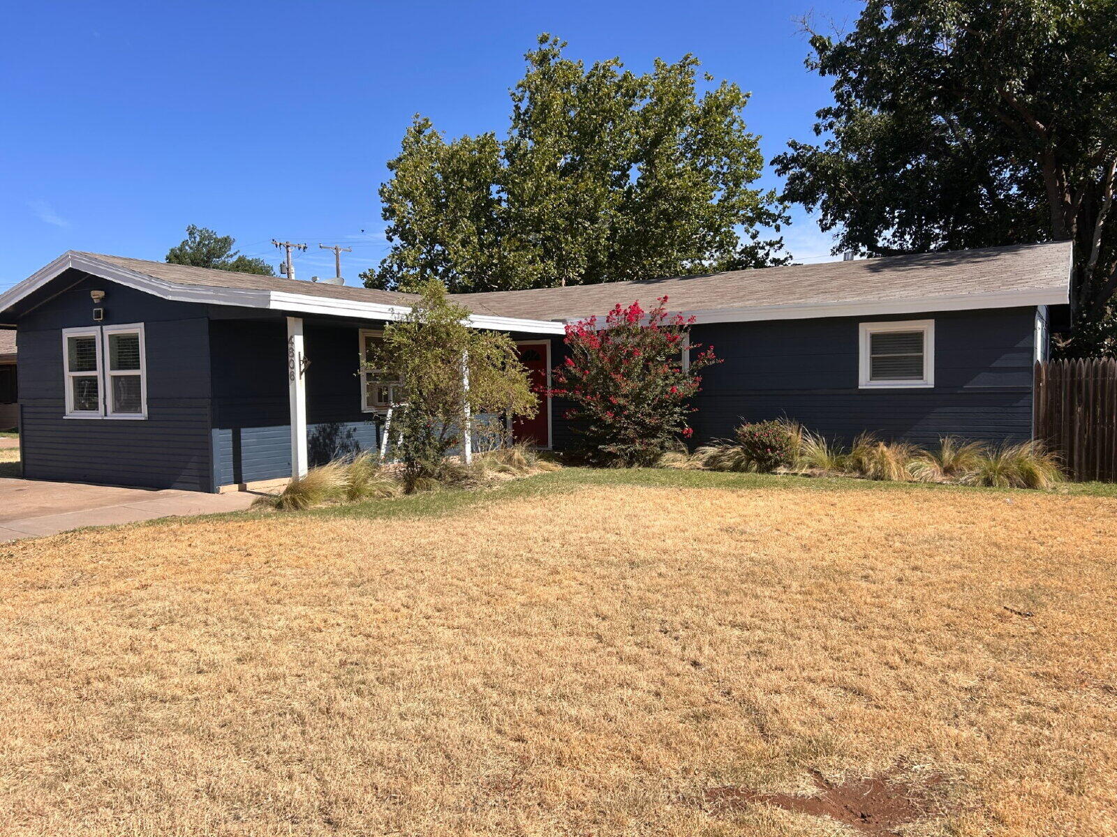 4806 13th Street Lubbock, TX 79416 - Photo 2 of 14 large (38)
