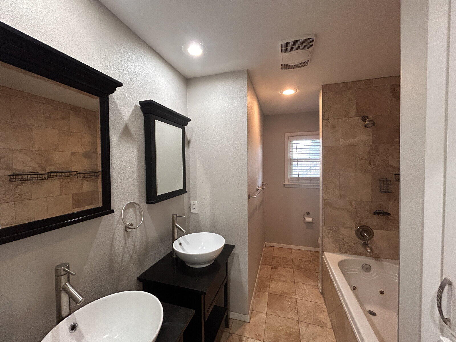 4806 13th Street Lubbock, TX 79416 - Photo 6 of 14 large (34)