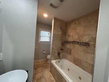 $1,200 | 4806 13th Street, Lubbock, TX 79416