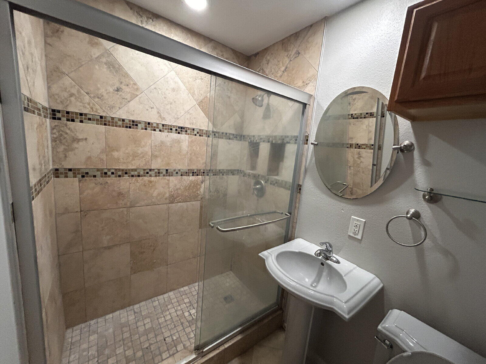 4806 13th Street Lubbock, TX 79416 - Photo 8 of 14 large (33)