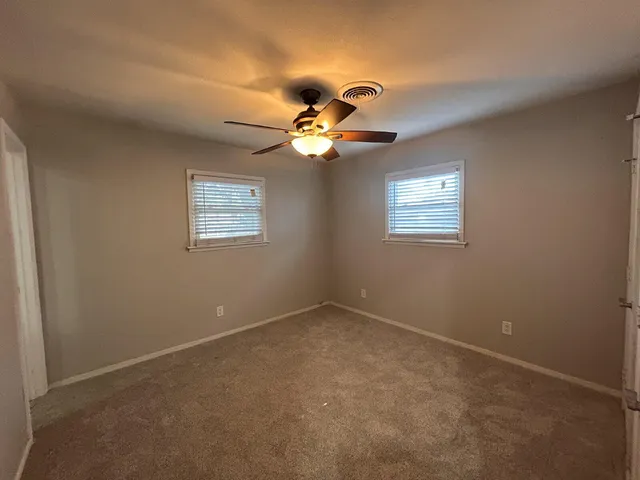 $1,200 | 4806 13th Street, Lubbock, TX 79416