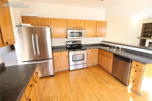7525 Julynn Road Colorado Springs, CO 80919 - Photo 11 of 33
