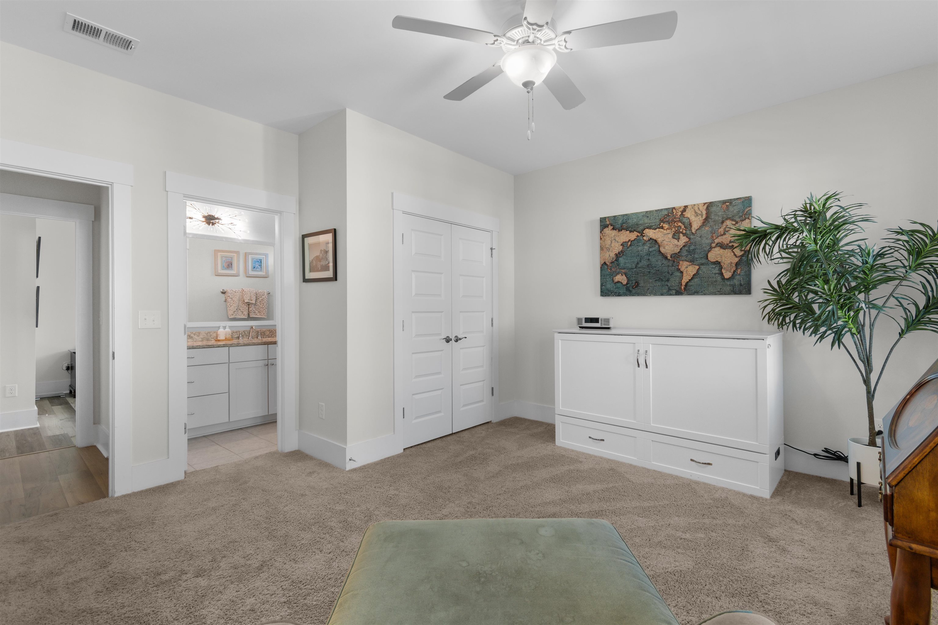 4008 McKinney Drive Murrells Inlet, SC 29576 - Photo 21 of 64