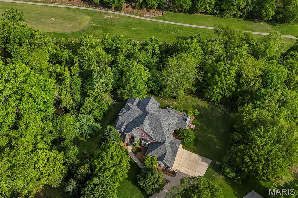 759 Heatherstone Drive High Ridge, MO 63049 - Photo 16 of 22 Gallery Image 16