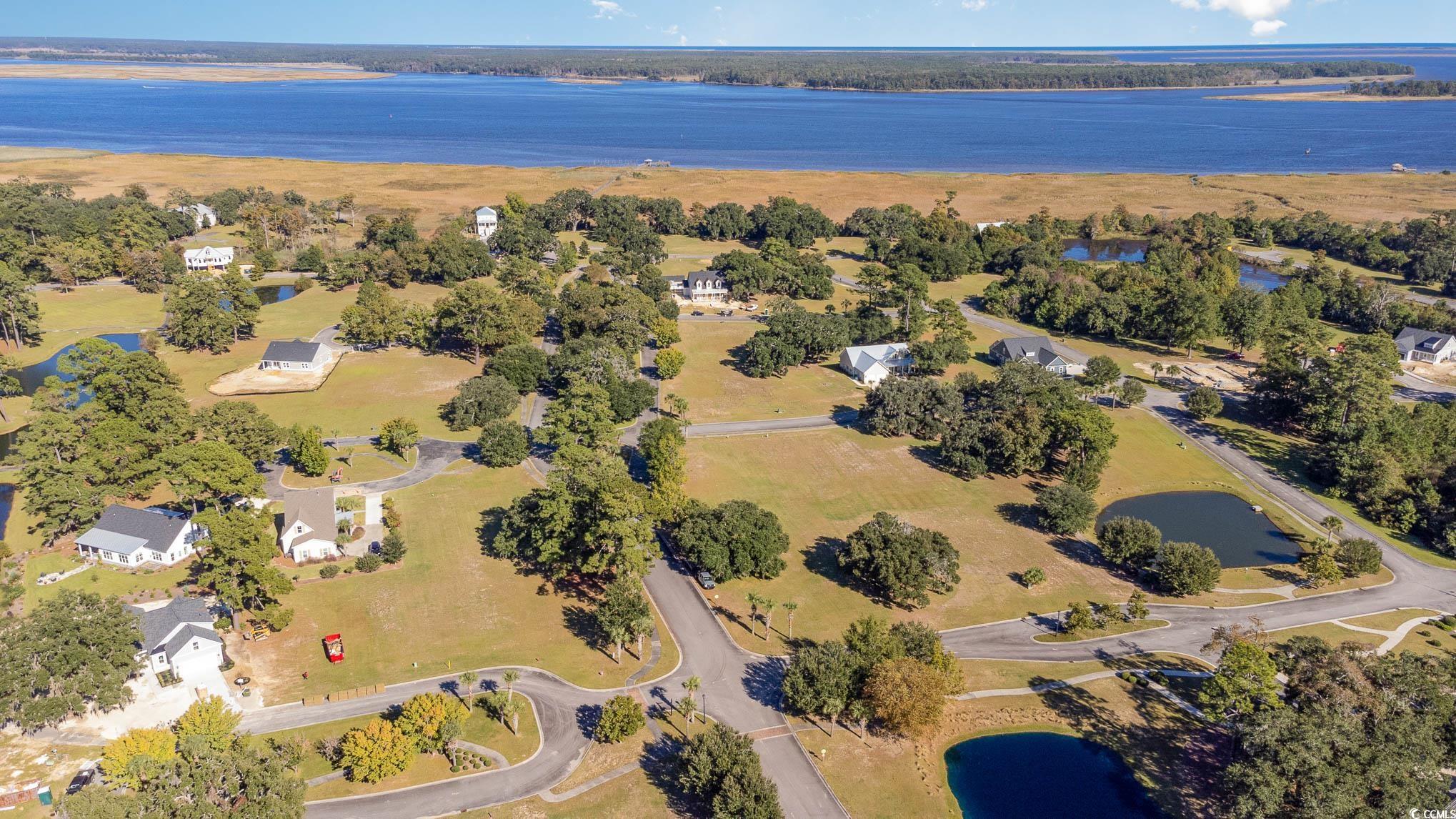 706 Daisy Bank Circle Georgetown, SC 29440 - Photo 22 of 36