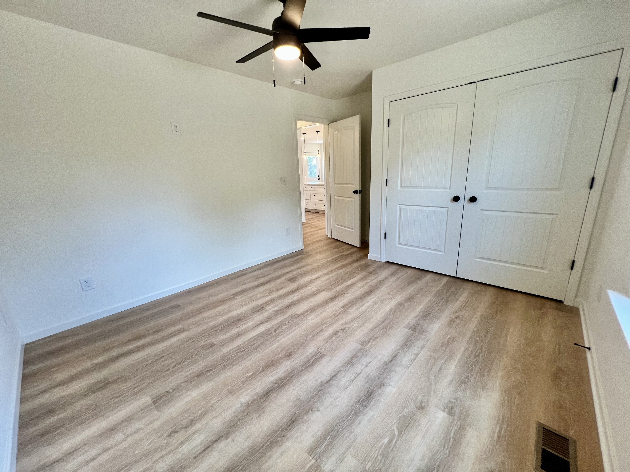 5702 Little Dry Creek Road Pulaski, TN 38478 - Photo 23 of 31 Gallery Image 23