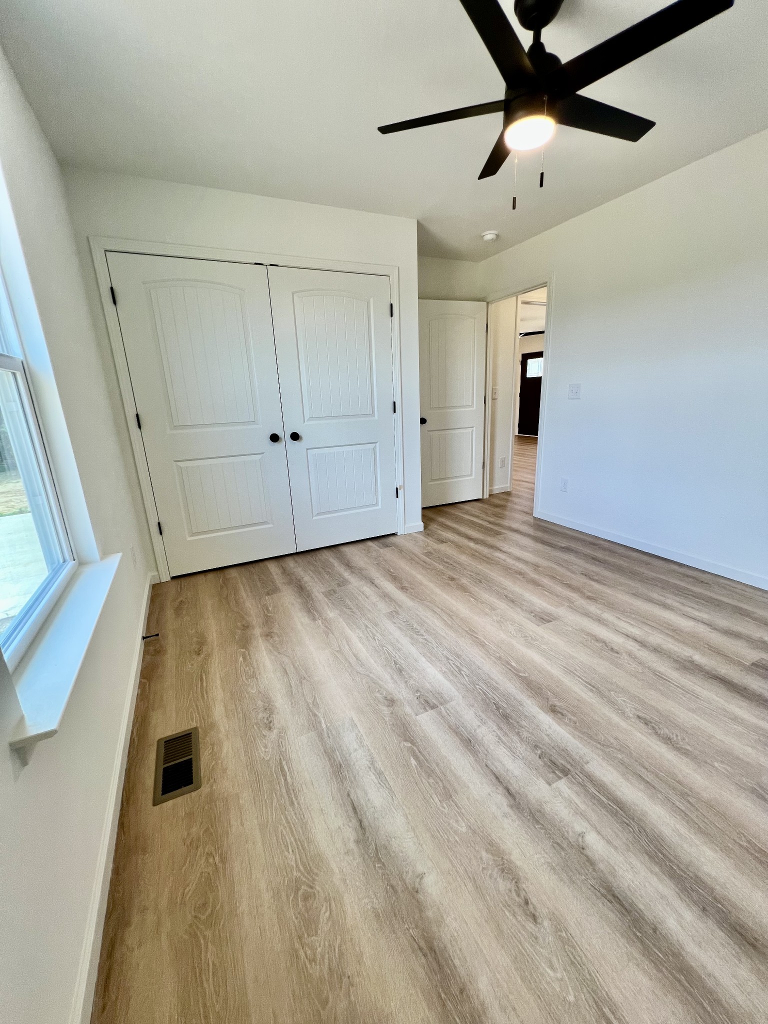 5702 Little Dry Creek Road Pulaski, TN 38478 - Photo 26 of 31 Gallery Image 26