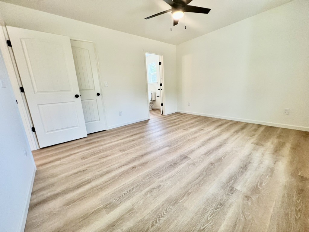 5702 Little Dry Creek Road Pulaski, TN 38478 - Photo 9 of 31 Gallery Image 9