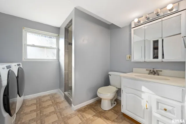 $239,900 | 947 East Marshall Street, Morton, IL 61550