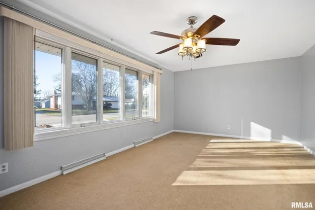 $239,900 | 947 East Marshall Street, Morton, IL 61550