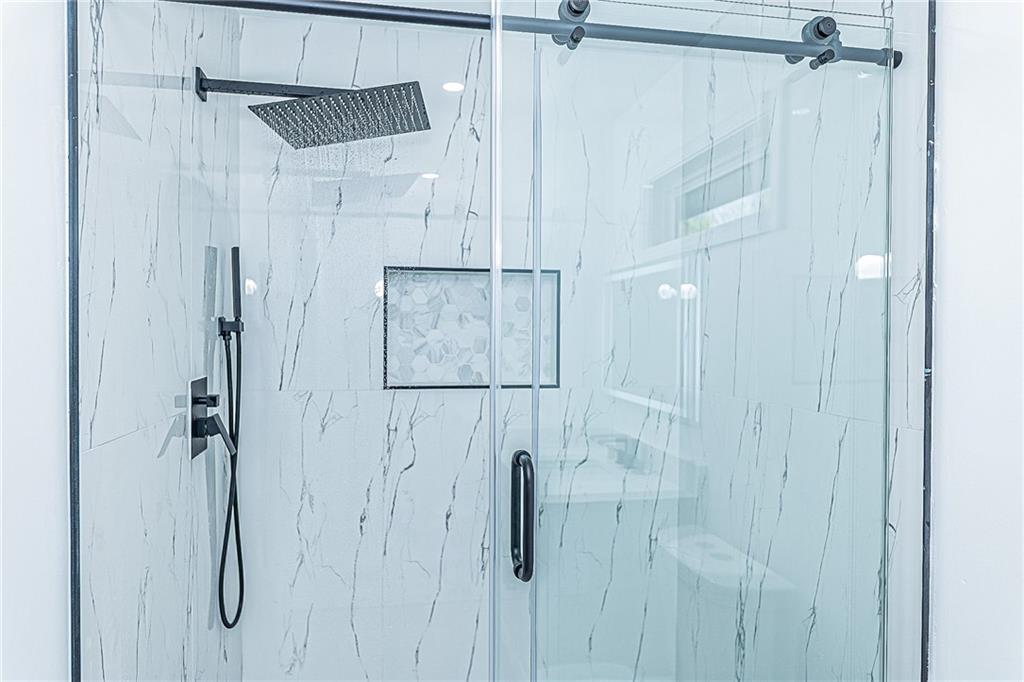3013 Catalina Drive Decatur, GA 30032 - Photo 28 of 48 a bathroom with a shower