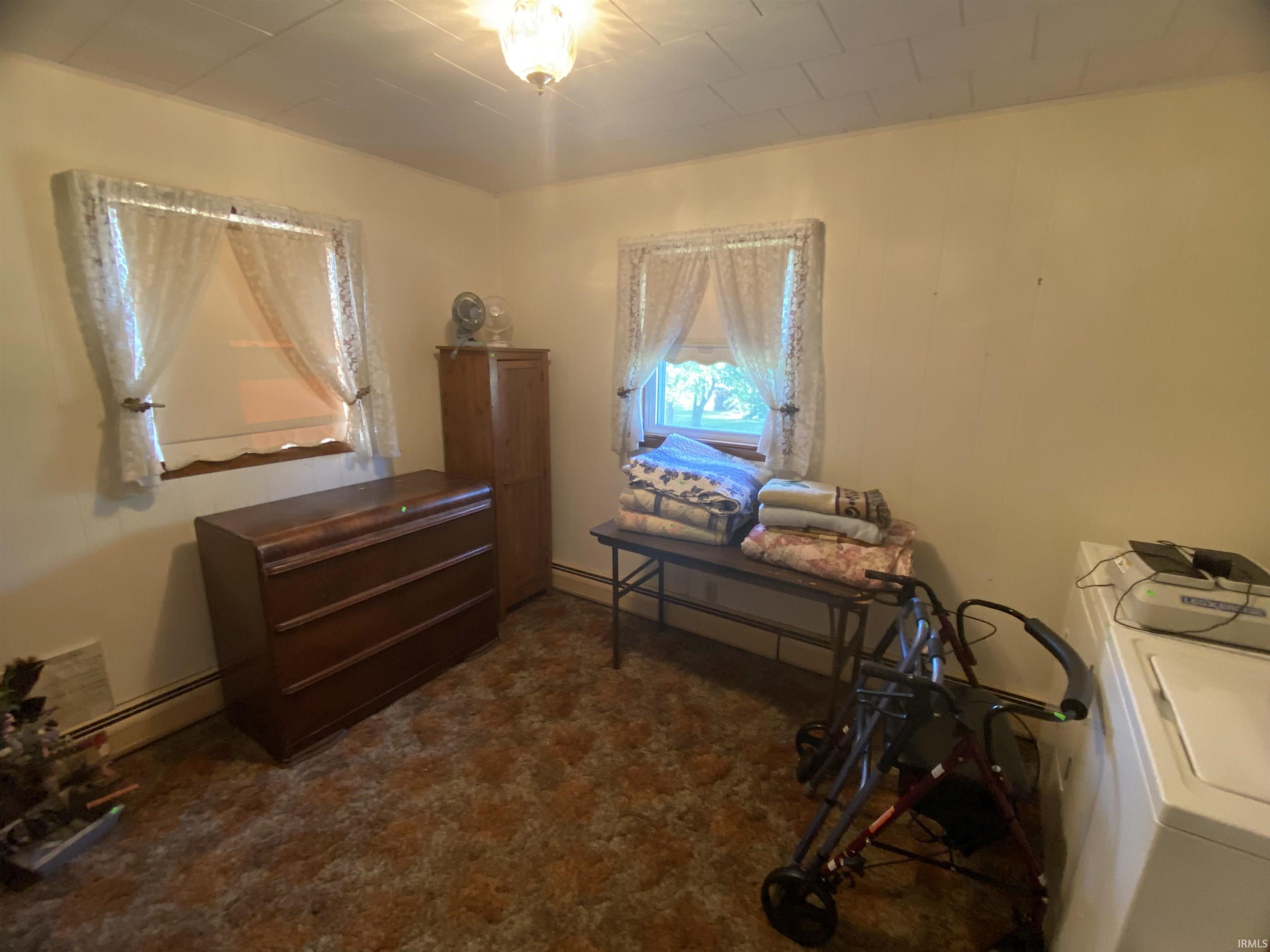 3126 East State Road 14 Rochester, IN 46975 - Photo 8 of 10 Gallery Image 8