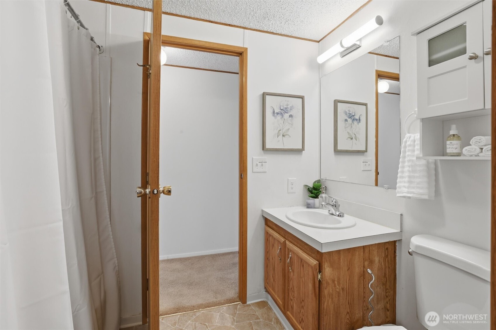 24324 S Park Bothell, WA 98021 - Photo 22 of 40