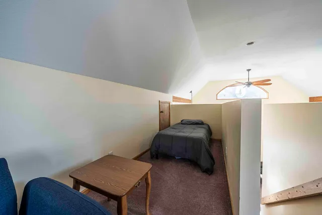 $425,000 | 410 North Spencer Road, Mears, MI 49436