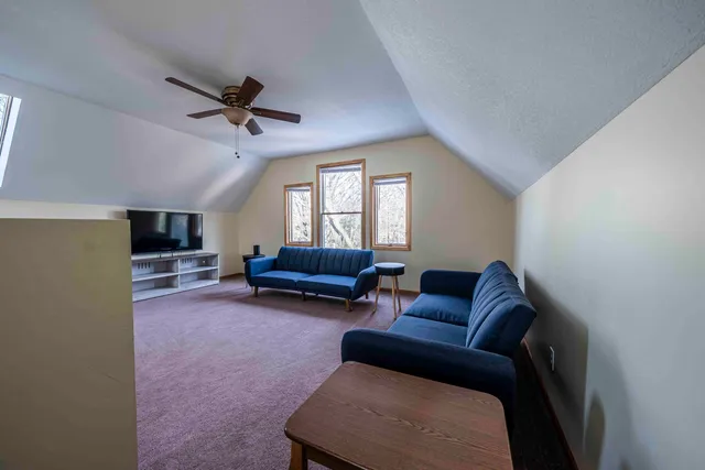 $425,000 | 410 North Spencer Road, Mears, MI 49436