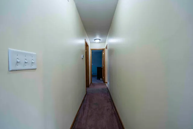 $425,000 | 410 North Spencer Road, Mears, MI 49436