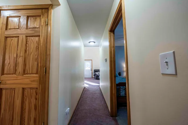 $425,000 | 410 North Spencer Road, Mears, MI 49436