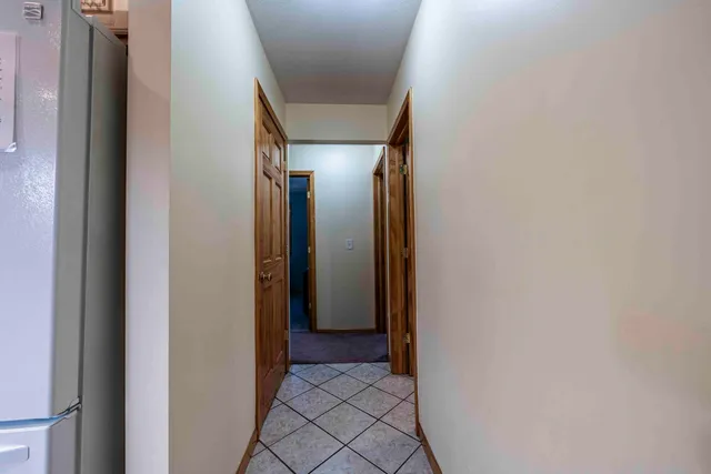 $425,000 | 410 North Spencer Road, Mears, MI 49436