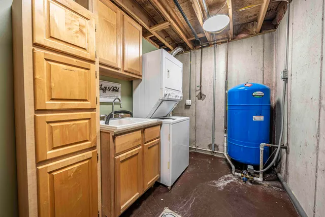 $425,000 | 410 North Spencer Road, Mears, MI 49436