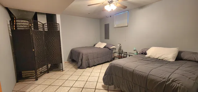 $425,000 | 410 North Spencer Road, Mears, MI 49436