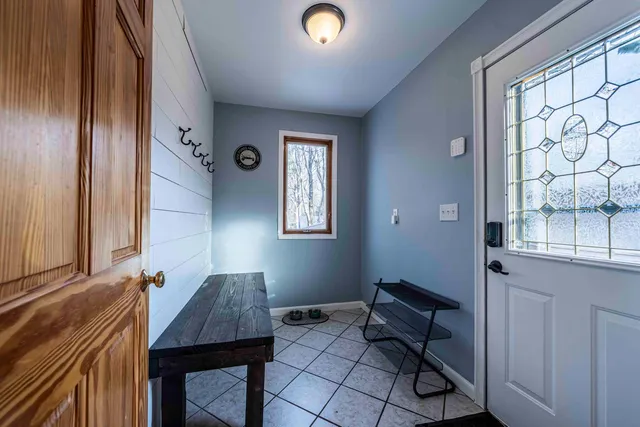 $425,000 | 410 North Spencer Road, Mears, MI 49436