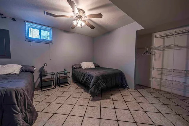 $425,000 | 410 North Spencer Road, Mears, MI 49436