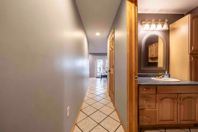 $425,000 | 410 North Spencer Road, Mears, MI 49436