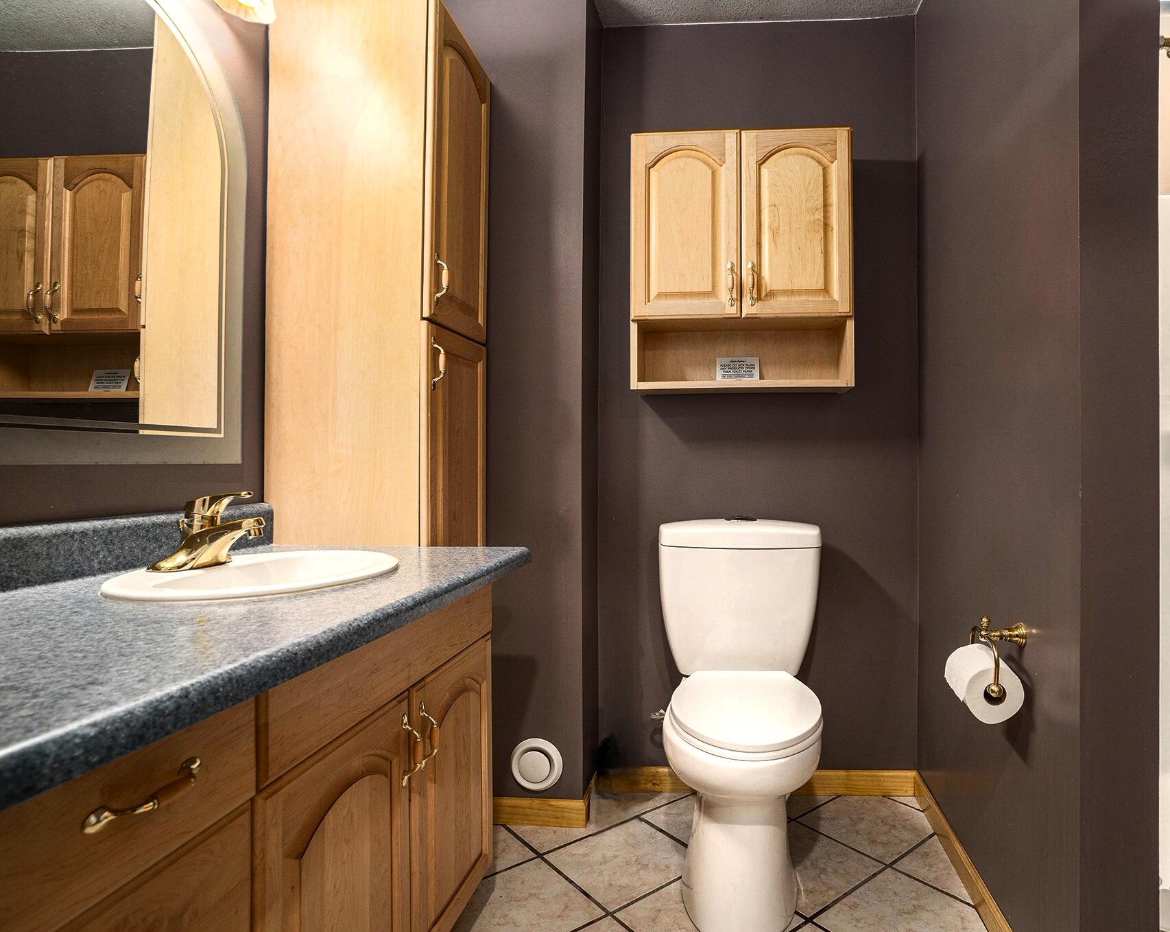 410 North Spencer Road Mears, MI 49436 - Photo 44 of 71 410 N Spencer