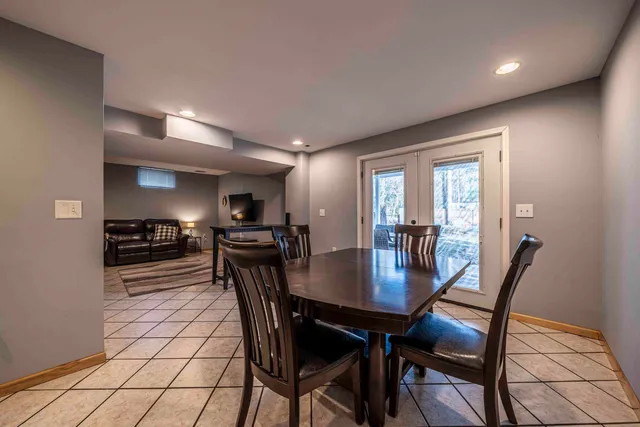 $425,000 | 410 North Spencer Road, Mears, MI 49436